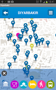 Diyarbakir Screenshots 4