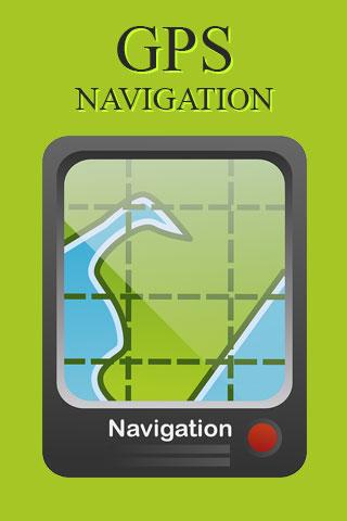 GPS Navigation