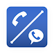 Voice Choice 2.0 icon