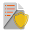 XPrivacy pro license fetcher Download on Windows