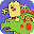 Wubbzy's Dinosaur Adventure Download on Windows