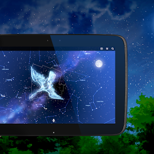 Star Chart Infinite 3.0.019 APK