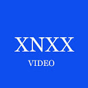 XNXX VIDEO JOKE !!! mobile app icon
