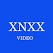 XNXX VIDEO JOKE !!! icon
