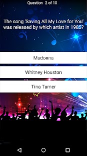 How to get 80's Music Trivia Quiz lastet apk for laptop