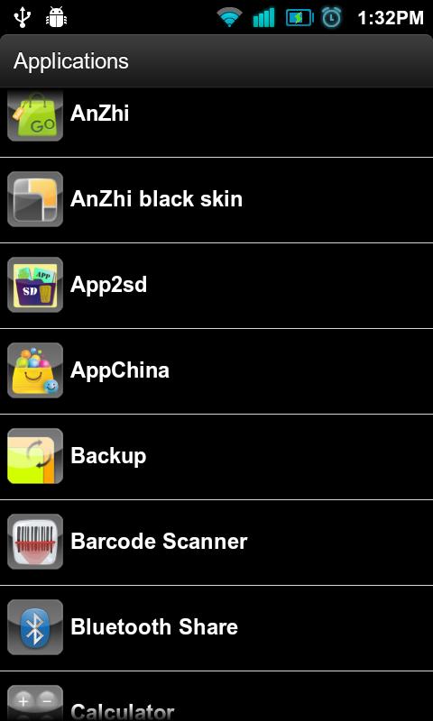 code scanner handy code scanner handy
