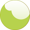 Vitalk (Viettalk Messenger) icon