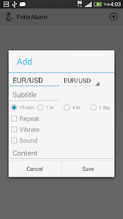 How to install 批特老師的小鬧鐘 1.1 mod apk for pc