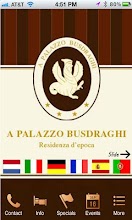 A Palazzo Busdraghi Hotel APK Download for Android