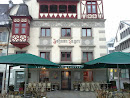 Cafe Steinhauser