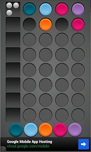How to mod Master Mind - DnD 1.6 unlimited apk for android