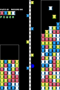 Download qquadd APK