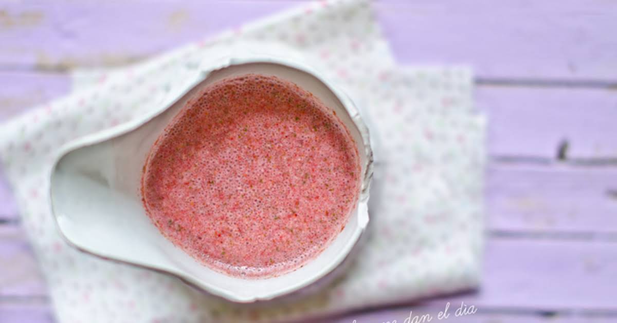 10 Best Hazelnut Drink Recipes Yummly