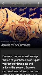 Lastest Bayar Golds APK for PC