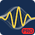 Advanced Spectrum Analyzer PRO2.1