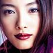 Japanese Beautiful Girls logo