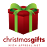 Christmas Gifts. Free mobile app icon
