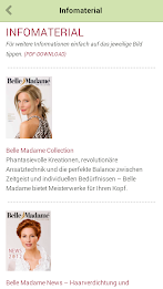 Peruecken Luttmann poster 5