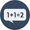 code triche Freaking Math gratuit astuce
