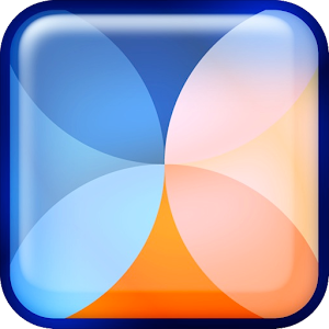 WebDrive, File Transfer Client 3.2