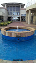 Mall Fountain