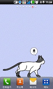How to mod Walking Cat lastet apk for laptop