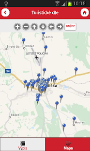 How to get Polička 1.0.1 mod apk for laptop