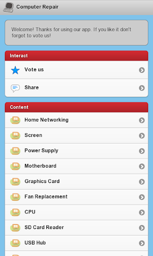 卓越的 台灣電台, 台灣收音機 APK for Blackberry | Download Android APK GAMES & APPS for BlackBerry, for BB, curve