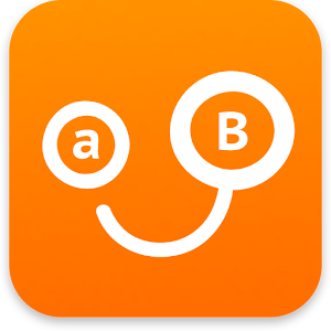 KrasBus - Транспорт Красноярск.apk 1.2.9