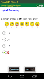 ZBB_Kids Maths 1 poster 20