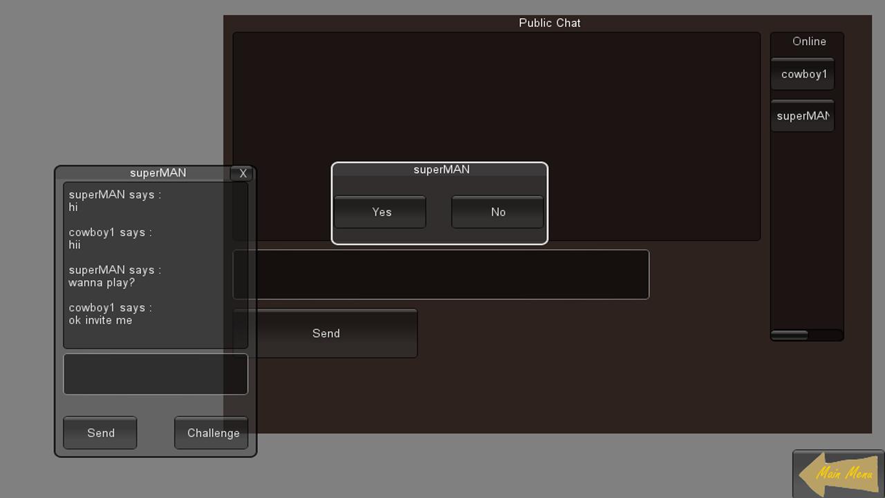 Screen2