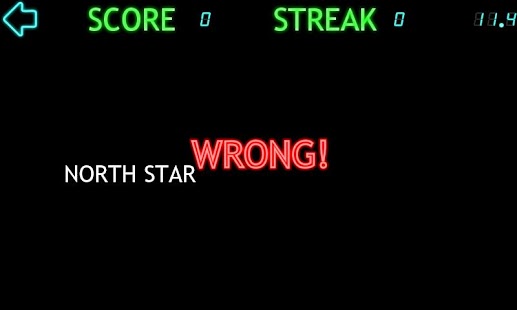 Free Completionist APK for Android