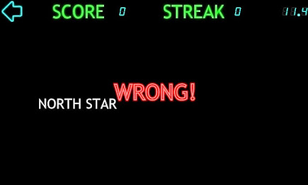 Completionist poster 3