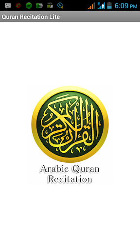 Online Offline Arabic Quran