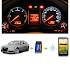 DTC Fault Memory erase for VAG4.3.0