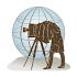 The Photographers Ephemeris1.4