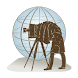 The Photographer's Ephemeris icon