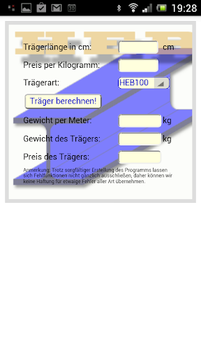 10-year CVD Risk Calculator (Risk Assessment Tool for Estimating Your 10-year Risk of Having a Heart