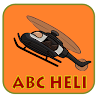 ABC Heli Game icon