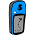 Exchanger for Garmin0.21 (Unlocked)