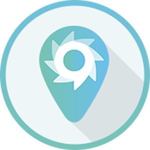 Pin Chat - Discuss Locally