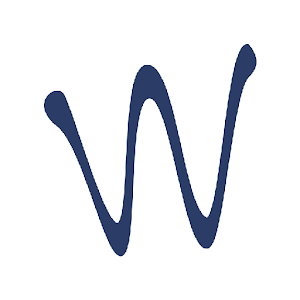 Wildix Collaboration Mobile 2.2.14