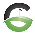 Golf Pipeline Apk