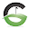 Golf Pipeline Download on Windows