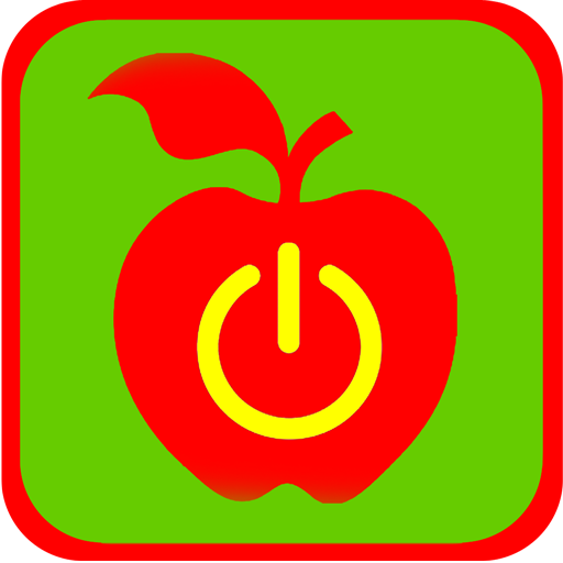 Teachers Tech Technology Help LOGO-APP點子