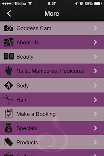 Free Download Modern Goddess APK for Android