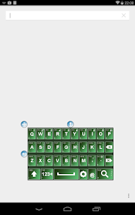 Delboard Screenshots 3