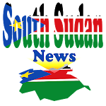 South Sudan Newspapers Apk
