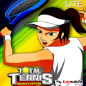 Total Tennis_Lite logo