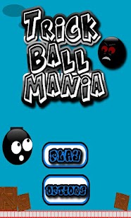 How to install Trick Ball Mania HD 1.1 apk for laptop